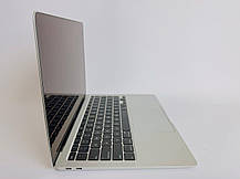 Ультрабук Apple MacBook Air 13 (2020)/ 13.3" (2560x1600)/ Core i5-1030NG7/ 16 GB RAM/ 256 GB SSD/ Iris Plus, фото 4