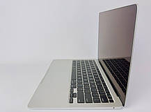 Ультрабук Apple MacBook Air 13 (2020)/ 13.3" (2560x1600)/ Core i5-1030NG7/ 16 GB RAM/ 256 GB SSD/ Iris Plus, фото 5