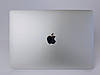 Ультрабук Apple MacBook Air 13 (2020)/ 13.3" (2560x1600)/ Core i5-1030NG7/ 16 GB RAM/ 256 GB SSD/ Iris Plus, фото 6