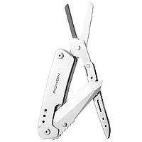 Мультитул Roxon Knife-scissors KS S501