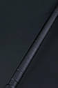 Лопата складана багатофункціональна Xiaomi NexTool Frigate KT5524, фото 4