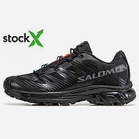 0939 Salomon XT-4 Advanced