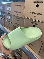 Yeezy Slide Mint