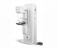 Маммографическая система SternMed Xenox S100