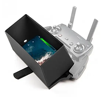 Аксесуари для пультів