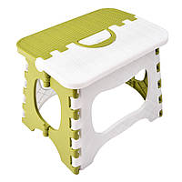 Стільці, табурети