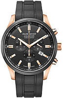 Часы наручные Claude Bernard 10222 37RNCA NIR