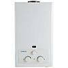 Колонка газова DGI 10L CF Superlux — 23250