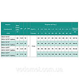 SHIMGE Насос свердловинний 3SEm 1.8/20T-0.55 (35 м кабеля) - 29305, фото 3