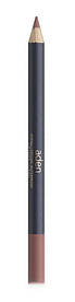 Aden Cosmetics Олівець для губ Lipliner Pencil 1,14 gr