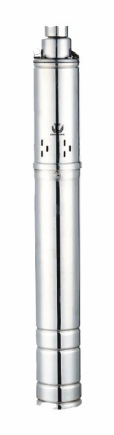 Либинний насос Lider 4QGD 1.2-50 0.37kw - 29297
