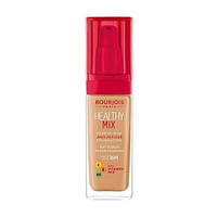 Тональный крем Bourjois Healthy Mix With Vitamin устойчивый 30ml 56