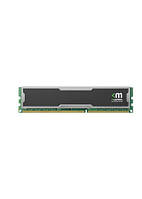 Модуль пам'яті Mushkin DDR2 2Gb 800 MHz (DDR2 2Gb 800 MHz) Б/в