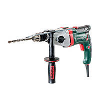 Дрель ударная Metabo SBEV 1300-2 600785000