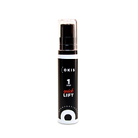Средство для ламинирования бровей и ресниц 1 Lift Quick OKIS BROW LAMI