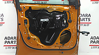 Механизм стеклоподъемника двери передней левой для Chevrolet Equinox LT 2018-2021 (84578843)