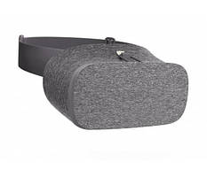 Очки виртуальной реальности Google Daydream View (D9SHA-D9SCA)