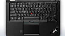 Б/в Ультрабук Б-клас Lenovo ThinkPad Yoga 260 12.5" 1920x1080| i7-6500U| 8GB RAM| 240GB SSD| HD 520, фото 6