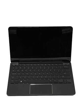 Б/в Нетбук-трансформер Dell Venue 11 Pro 5130 10.8" 1920x1080 Сенсорний| Atom Z3795| 4 GB RAM| 64 GB SSD| HD, фото 1