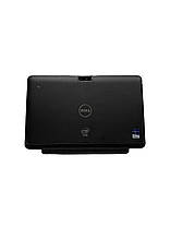 Б/в Нетбук-трансформер Dell Venue 11 Pro 5130 10.8" 1920x1080 Сенсорний| Atom Z3795| 4 GB RAM| 64 GB SSD| HD, фото 4