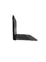Б/в Нетбук-трансформер Dell Venue 11 Pro 5130 10.8" 1920x1080 Сенсорний| Atom Z3795| 4 GB RAM| 64 GB SSD| HD, фото 5