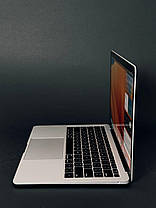 Б/в Ультрабук Б-клас Apple MacBook Air 13 (2019) 13.3" 2560x1600| Core i5-8210Y| 8 GB RAM| 256 GB SSD| UHD 617, фото 5