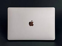 Б/в Ультрабук Б-клас Apple MacBook Air 13 (2019) 13.3" 2560x1600| Core i5-8210Y| 8 GB RAM| 256 GB SSD| UHD 617, фото 6