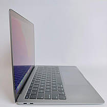 Б/в Ультрабук Apple MacBook Air 13 (2019) 13.3" 2560x1600| Core i5-8210Y| 8 GB RAM| 128 GB SSD| UHD 617, фото 3