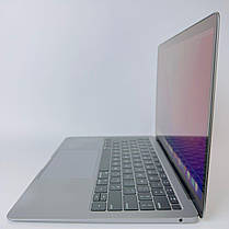 Б/в Ультрабук Apple MacBook Air 13 (2019) 13.3" 2560x1600| Core i5-8210Y| 8 GB RAM| 128 GB SSD| UHD 617, фото 4