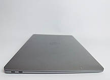Б/в Ультрабук Apple MacBook Air 13 (2019) 13.3" 2560x1600| Core i5-8210Y| 8 GB RAM| 128 GB SSD| UHD 617, фото 5