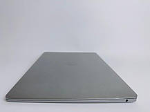 Б/в Ультрабук Apple MacBook Air 13 (2019) 13.3" 2560x1600| Core i5-8210Y| 8 GB RAM| 128 GB SSD| UHD 617, фото 6
