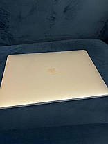 Б/в Ультрабук Apple MacBook Air 13 (2018) 13.3" 2560x1600| Core i5-8210Y| 16 GB RAM| 256 GB SSD| UHD 617, фото 5