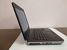 Б/в Ноутбук Б-клас Dell Latitude E5430 14" 1366x768| Core i3-2328M| 8 GB RAM| 500 GB HDD| HD 3000, фото 5