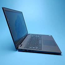Б/в Ноутбук Dell Latitude 3510 15.6" 1920x1080| Core i5-10210U| 8 GB RAM| 256 GB SSD| UHD, фото 4