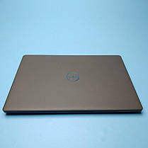Б/в Ноутбук Dell Latitude 3510 15.6" 1920x1080| Core i5-10210U| 8 GB RAM| 256 GB SSD| UHD, фото 6