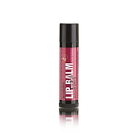 Бальзам для губ Wow Lips Raspberry, 5 г