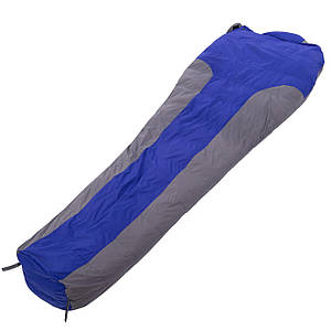 Спальний мішок кокон Shengyuan (SY-D16)