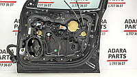 Механизм стеклоподъемника двери передней правой для Jeep Cherokee Limited 2014-2018 (68227254AA)
