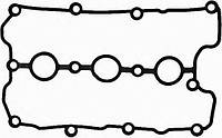 Прокладка клапанной крышки (1-3 цилиндров) VW 06E103484P на AUDI A6 (4G2, C7, 4GC)