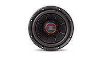 Сабвуфер JBL S2-1024