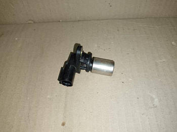 Датчик положення колінвала LEXUS LS430 00-06 UCF30L 4.3 3UZFE 2004 (б/у)