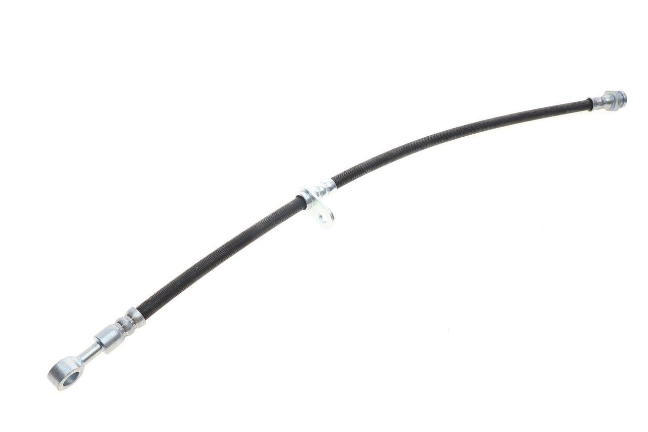 Шланг гальмівний передн. прав. SUZUKI Grand Vitara 1.6 08- BOSCH 1 987 481 850 Suzuki Grand Vitara 5154065J00