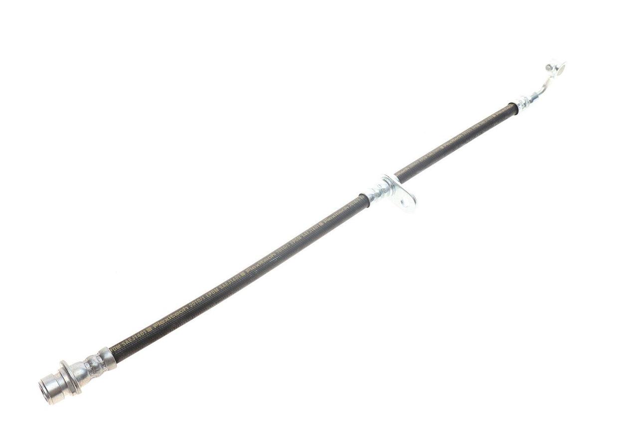Шланг гальм. передн. прав. HONDA CR-V III 07- BOSCH 1 987 481 515 Honda CR-V 01464SWA000