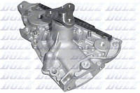 Помпа Dolz MAZDA 323323C323F323PMX3MX5Protege 1,5-1,8 93-05 DOLZ M467 на MAZDA MIATA I (NA)