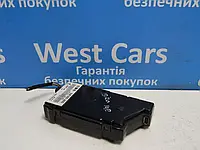 Блок керування USB/Aux 3-х дверний хетчбек Seat Ibiza з 2010  по2012