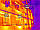Професійний тепловізор для енергоаудиту (320x240) WALCOM DP-22, фото 9