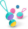Вагінальні кульки PMV20 Vita — Kegel Ball Set, фото 3