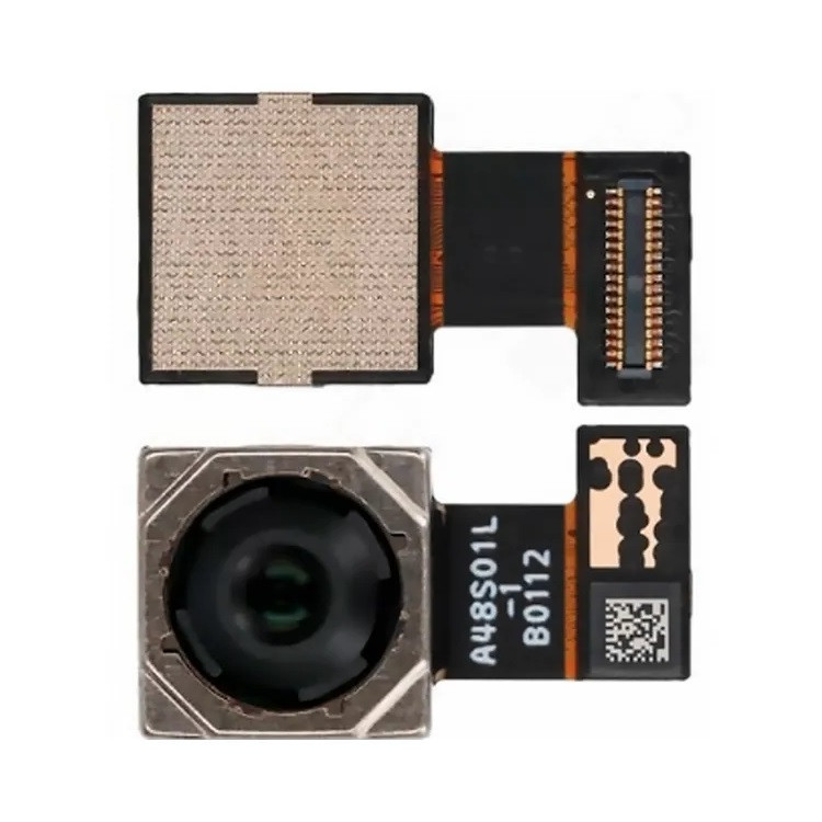 Основна камера для cмартфону Xiaomi Redmi Note 8T (48MP)