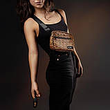 Вібратор для пар Panthra - Zuna - SO5116, фото 8