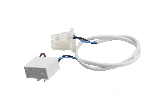 Датчик температури No Frost для холодильника Stinol, Indesit, Ariston С00276886, C00665718